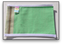 Stacks Image 10