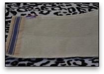Stacks Image 11